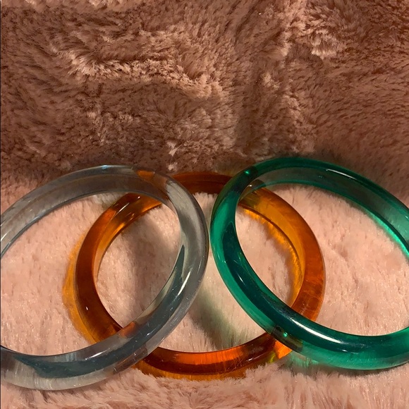 Girls Best Friend Jewelry - Picture 6 of 10